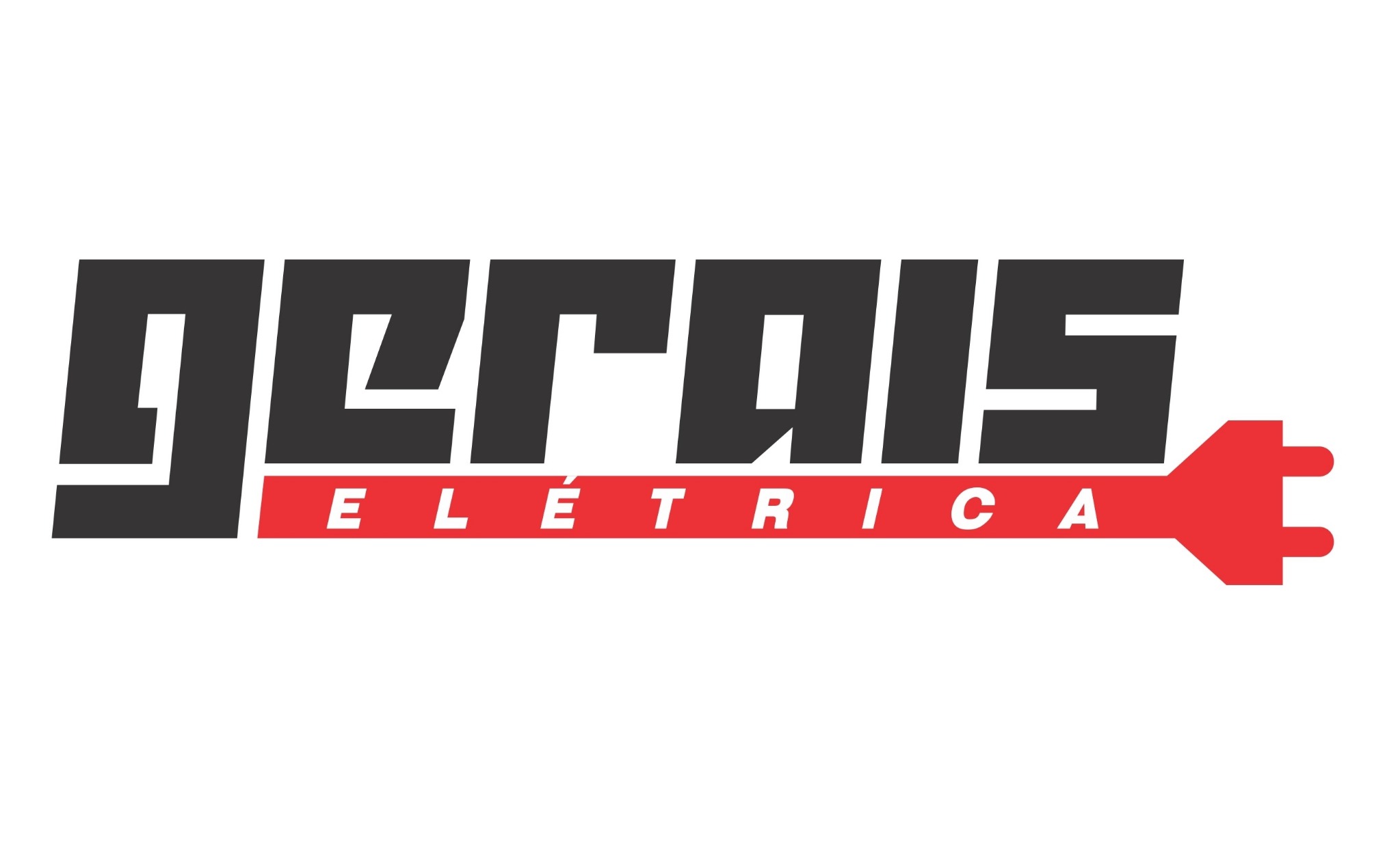 Gerais Elétrica