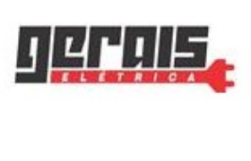 Logo da Empresa